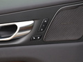 沃尔沃XC60 B5四驱智雅豪华版2022款