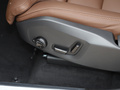 沃尔沃XC60 B5四驱智雅豪华版2022款