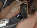 沃尔沃XC60 B5四驱智雅豪华版2022款