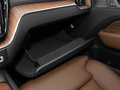 沃尔沃XC60 B5四驱智雅豪华版2022款