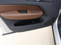 沃尔沃XC60 B5四驱智雅豪华版2022款