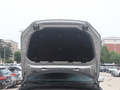 沃尔沃XC60 B5四驱智雅豪华版2022款