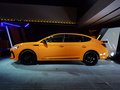 MG6 Pro 1.5T自动领潮豪华版2021款