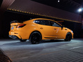 MG6 Pro 1.5T自动领潮豪华版2021款