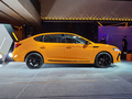 MG6 Pro 1.5T自动领潮豪华版2021款