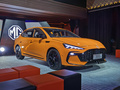 MG6 Pro 1.5T自动领潮豪华版2021款