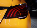 MG6 Pro 1.5T自动领潮豪华版2021款