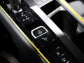 MG6 Pro 1.5T自动领潮豪华版2021款