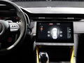 MG6 Pro 1.5T自动领潮豪华版2021款