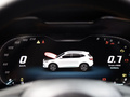 MG6 Pro 1.5T自动领潮豪华版2021款