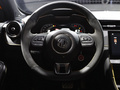 MG6 Pro 1.5T自动领潮豪华版2021款