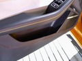 MG6 Pro 1.5T自动领潮豪华版2021款