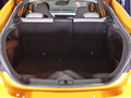 MG6 Pro 1.5T自动领潮豪华版2021款