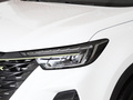榮威RX5 PLUS 330TGI自動(dòng)國(guó)潮智臻版2021款
