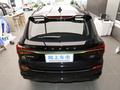 荣威RX5 PLUS 图片