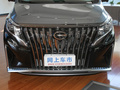 传祺M8 大师系列 390T四座荣耀版2021款