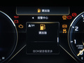 传祺M8 图片