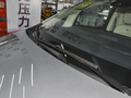 传祺M8 大师系列 390T四座御尊版2021款