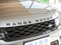 揽胜运动 3.0 L6耀黑版2022款