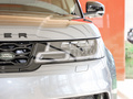 揽胜运动 3.0 L6耀黑版2022款