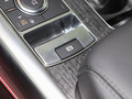 揽胜运动 3.0 L6耀黑版2022款
