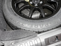 揽胜运动 3.0 L6耀黑版2022款