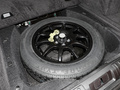揽胜运动 3.0 L6耀黑版2022款