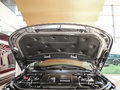 揽胜运动 3.0 L6耀黑版2022款