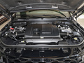 揽胜运动 3.0 L6耀黑版2022款