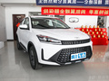 炫界 图片