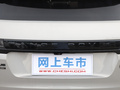揽胜极光 图片
