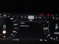 揽胜极光 图片