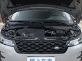 揽胜极光 极光L 249PS R-Dynamic HSE奢享版2021款