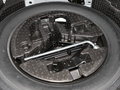 揽胜极光 极光L 249PS R-Dynamic SE豪华版2021款