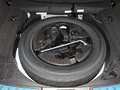 揽胜极光 极光L 249PS R-Dynamic SE豪华版2021款
