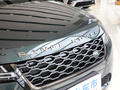 揽胜极光 极光L 249PS R-Dynamic First edition首发版2021款