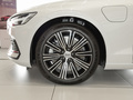 沃尔沃S60新能源 T8 E驱混动四驱智逸豪华版
免税
2022款