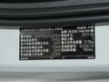 沃尔沃S60新能源 T8 E驱混动四驱智逸豪华版
免税
2022款