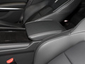 捷豹XFL XFL 2.0T P250两驱精英运动版2021款