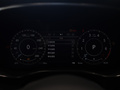 捷豹XFL XFL 2.0T P250两驱精英运动版2021款