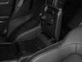 捷豹XFL XFL 2.0T P250两驱精英运动版2021款