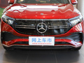 奔驰EQA EQA 300 4MATIC首发特别版
免税
2022款