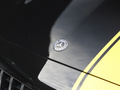 奔驰C级AMG AMG C 63暗夜特别版2021款