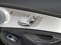 奔驰C级AMG AMG C 63暗夜特别版2021款