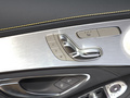 奔驰C级AMG AMG C 63暗夜特别版2021款