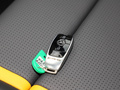 奔驰C级AMG AMG C 63暗夜特别版2021款