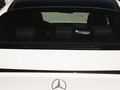 奔驰C级AMG 图片