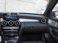奔驰C级AMG AMG C 434MATIC2021款