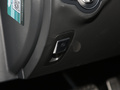 奔驰C级AMG AMG C 434MATIC2021款