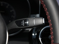 奔驰C级AMG AMG C 434MATIC2021款